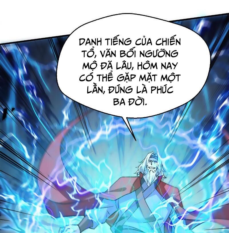 Chương 292 - Trang 21