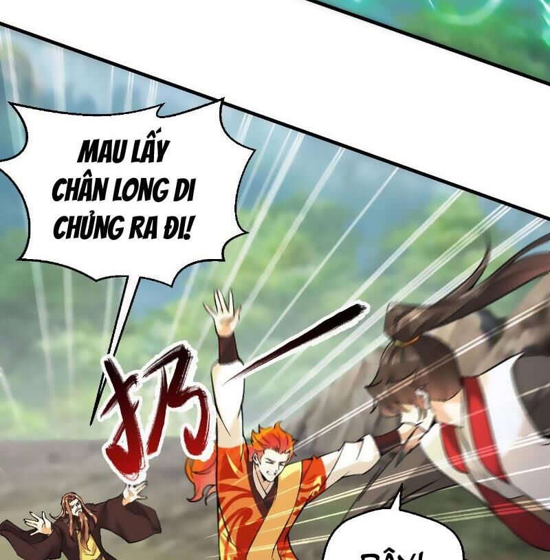 Chương 292 - Trang 25