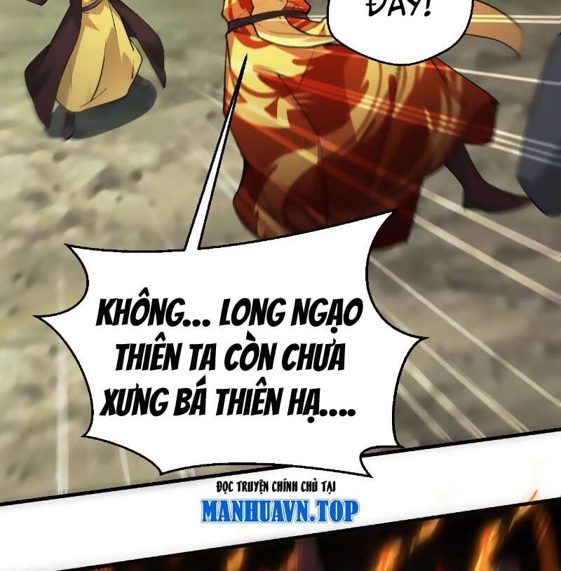Chương 292 - Trang 26
