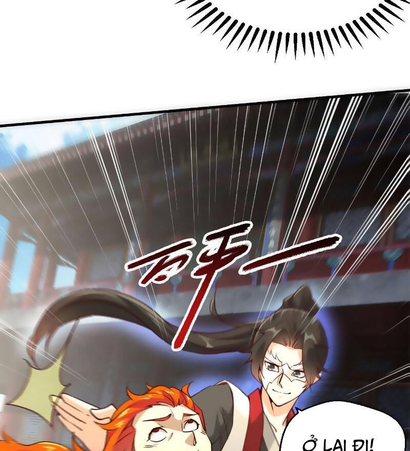 Chương 292 - Trang 4