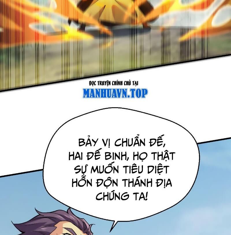 Chương 292 - Trang 32
