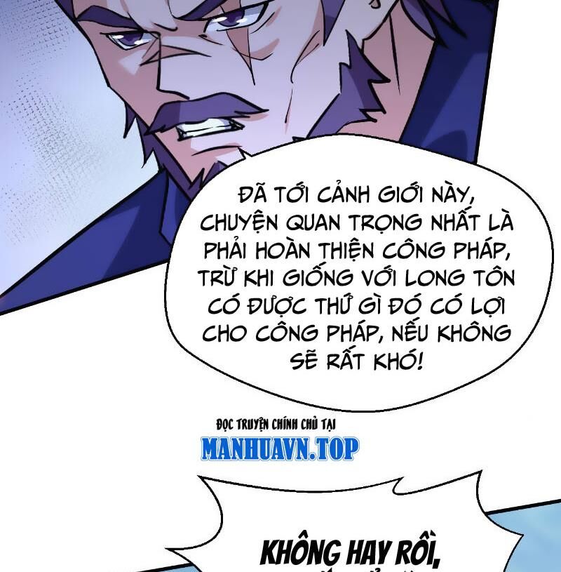 Chương 292 - Trang 35