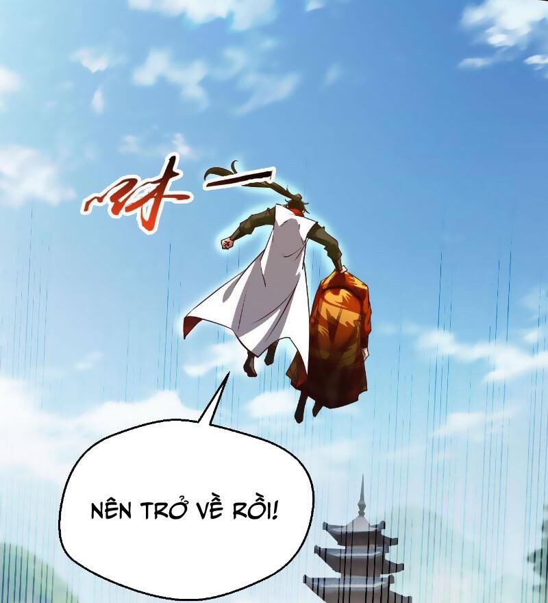Chương 292 - Trang 6
