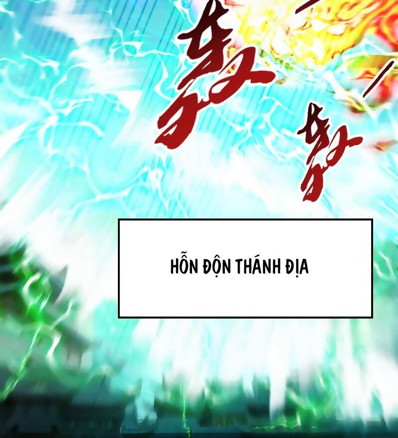 Chương 292 - Trang 9