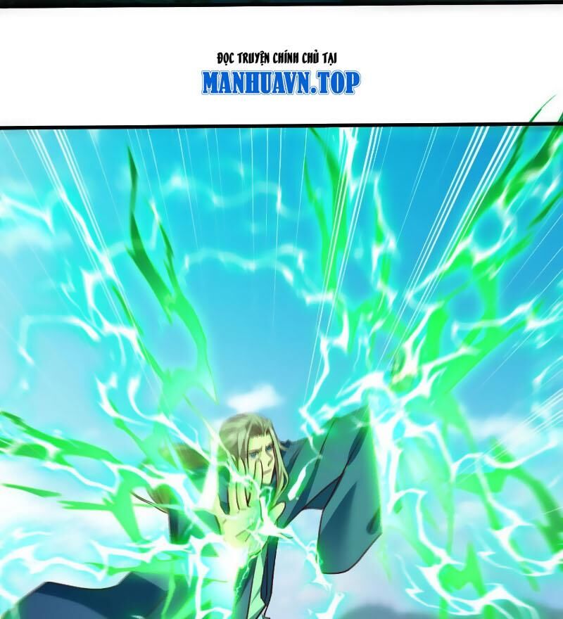 Chương 292 - Trang 10