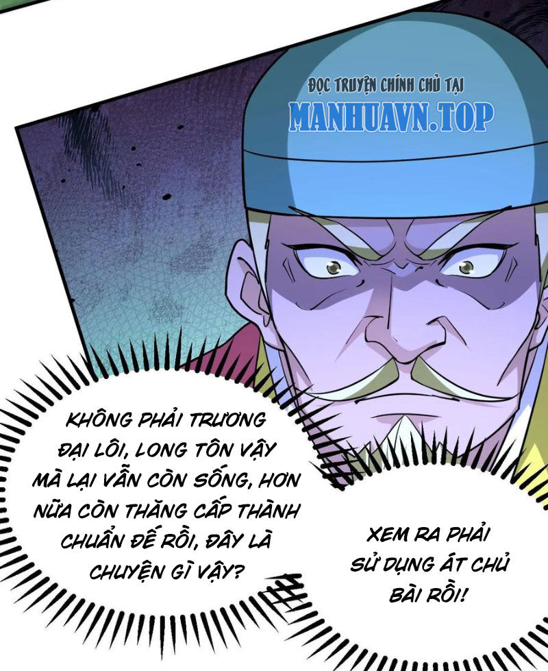 Chương 293 - Trang 17