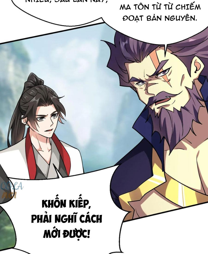 Chương 293 - Trang 3