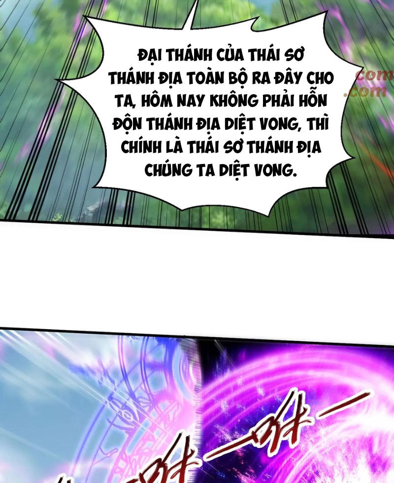 Chương 293 - Trang 21