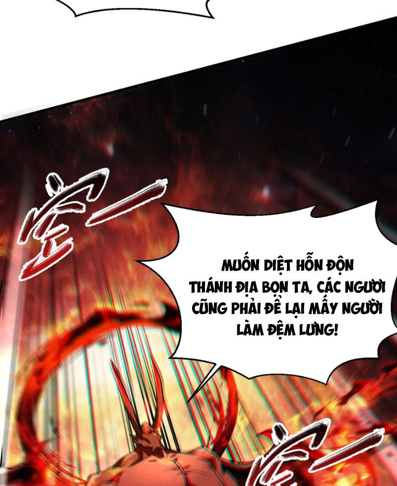 Chương 293 - Trang 4