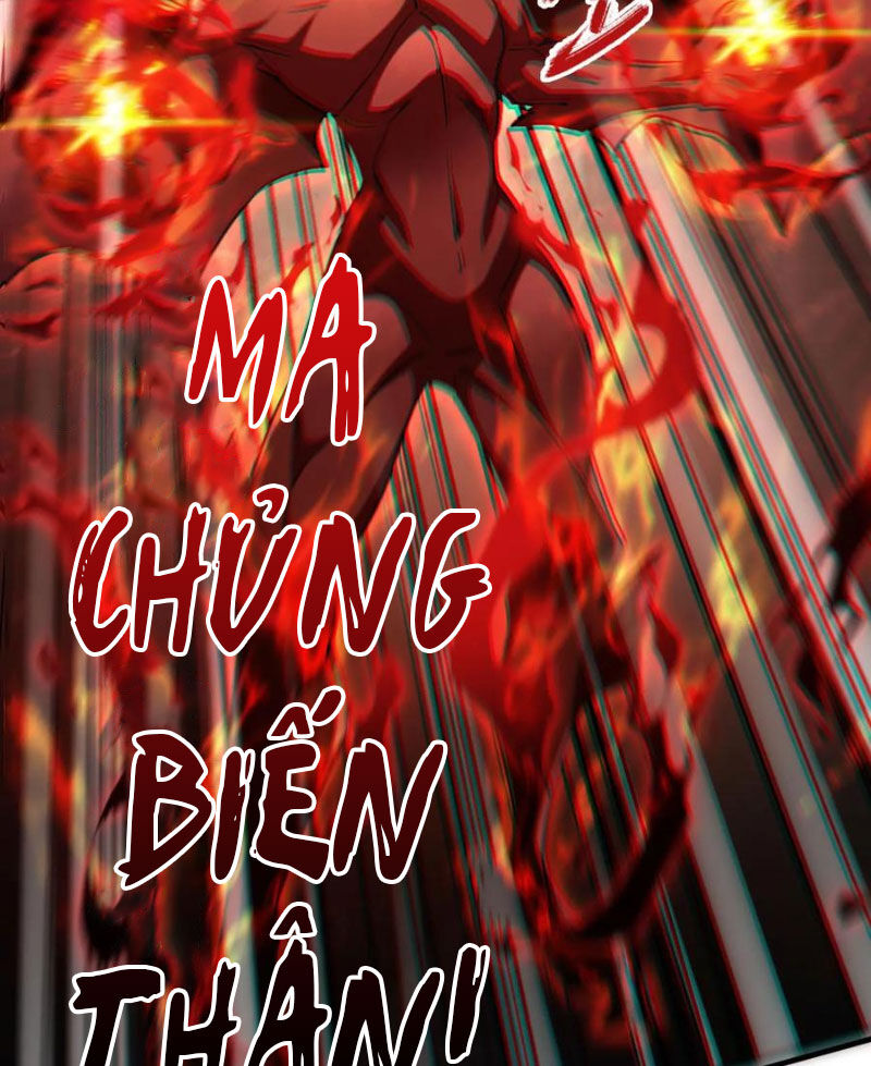 Chương 293 - Trang 5