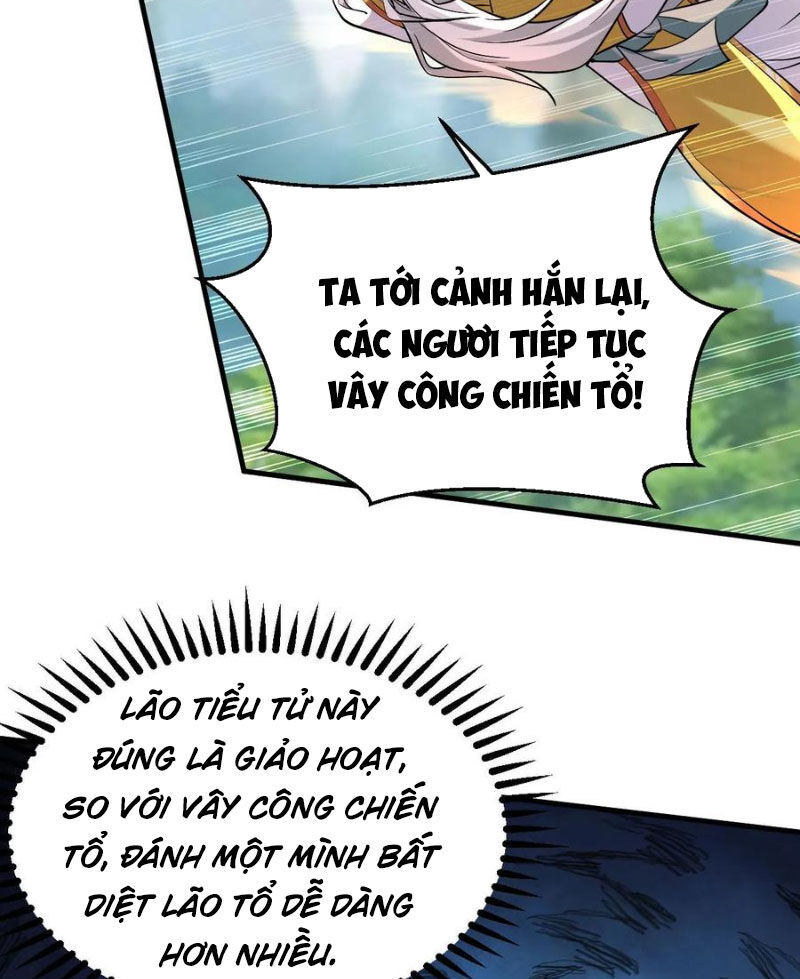 Chương 293 - Trang 7