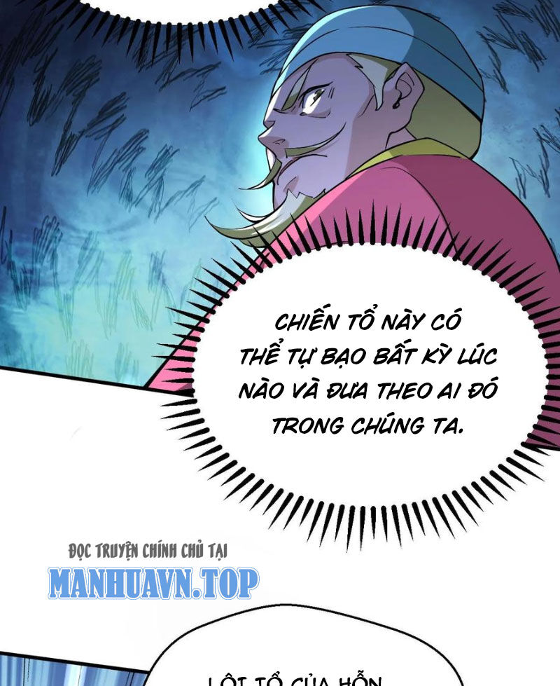 Chương 293 - Trang 8