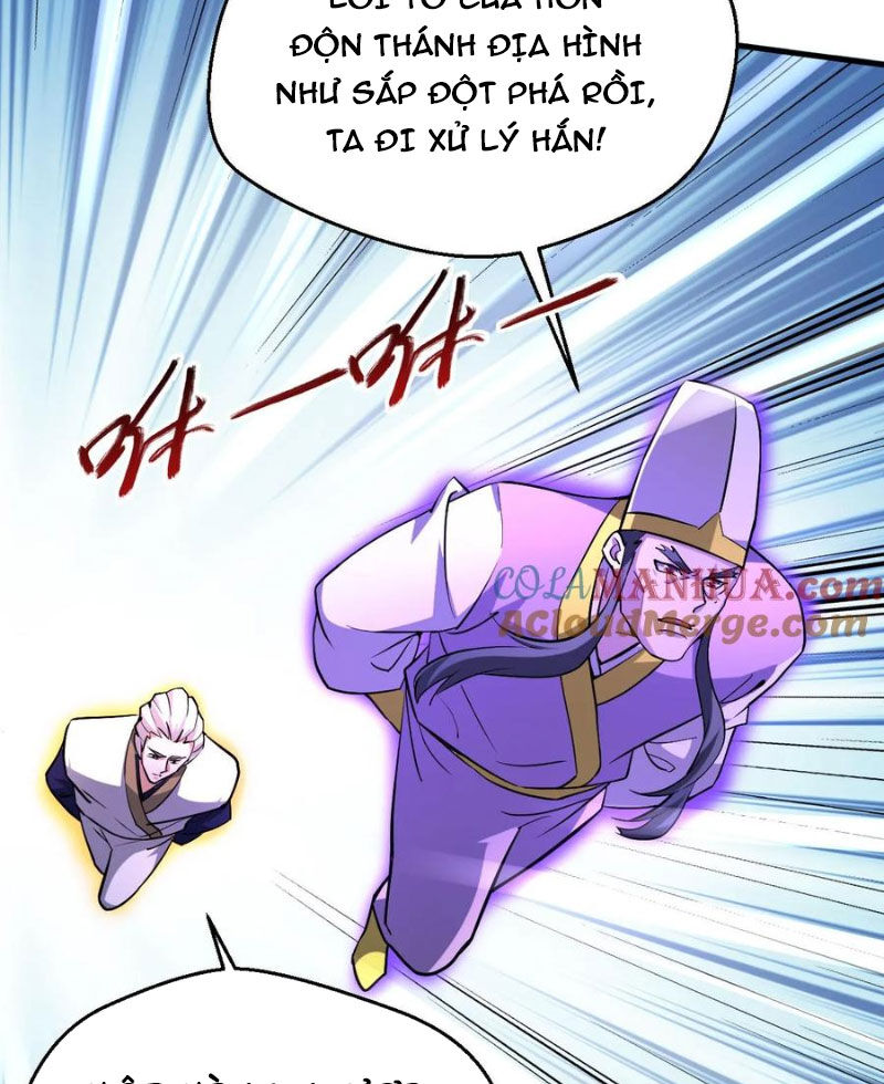 Chương 293 - Trang 9