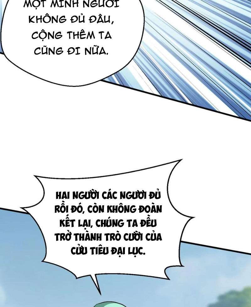 Chương 293 - Trang 10