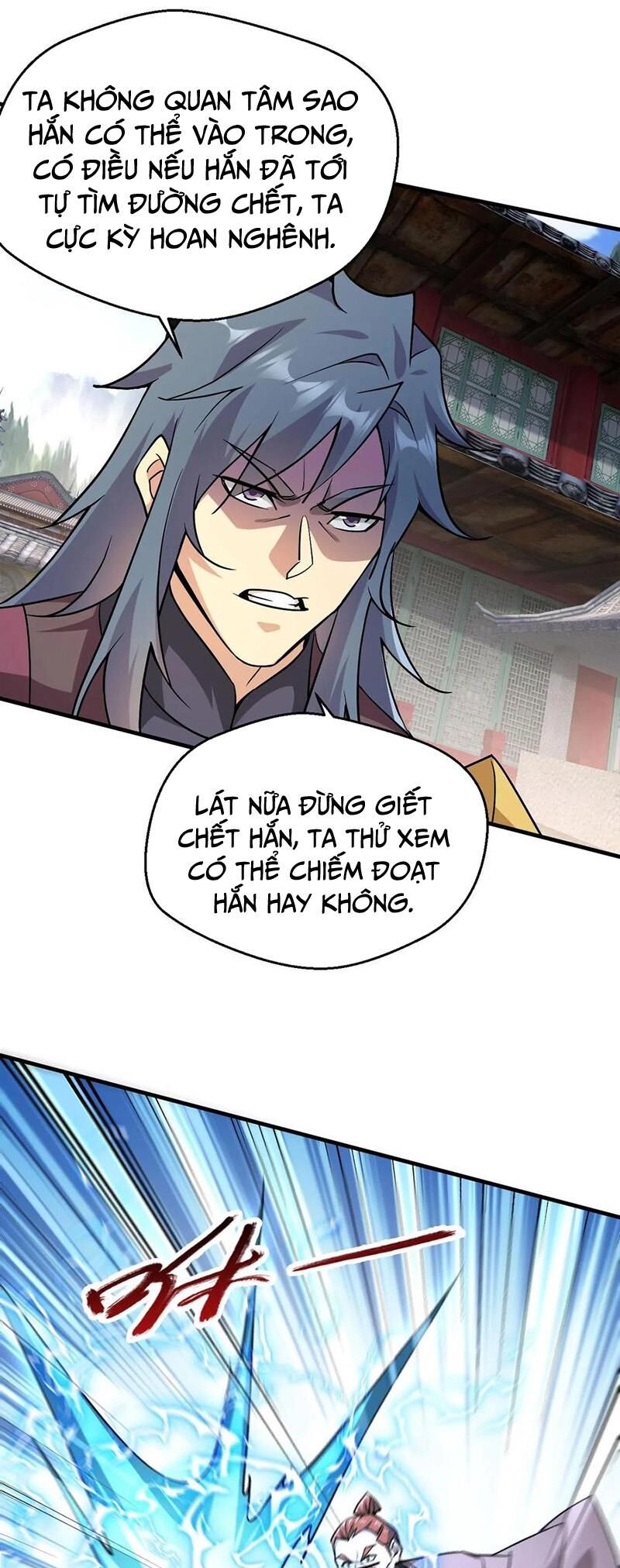 Chương 294 - Trang 11