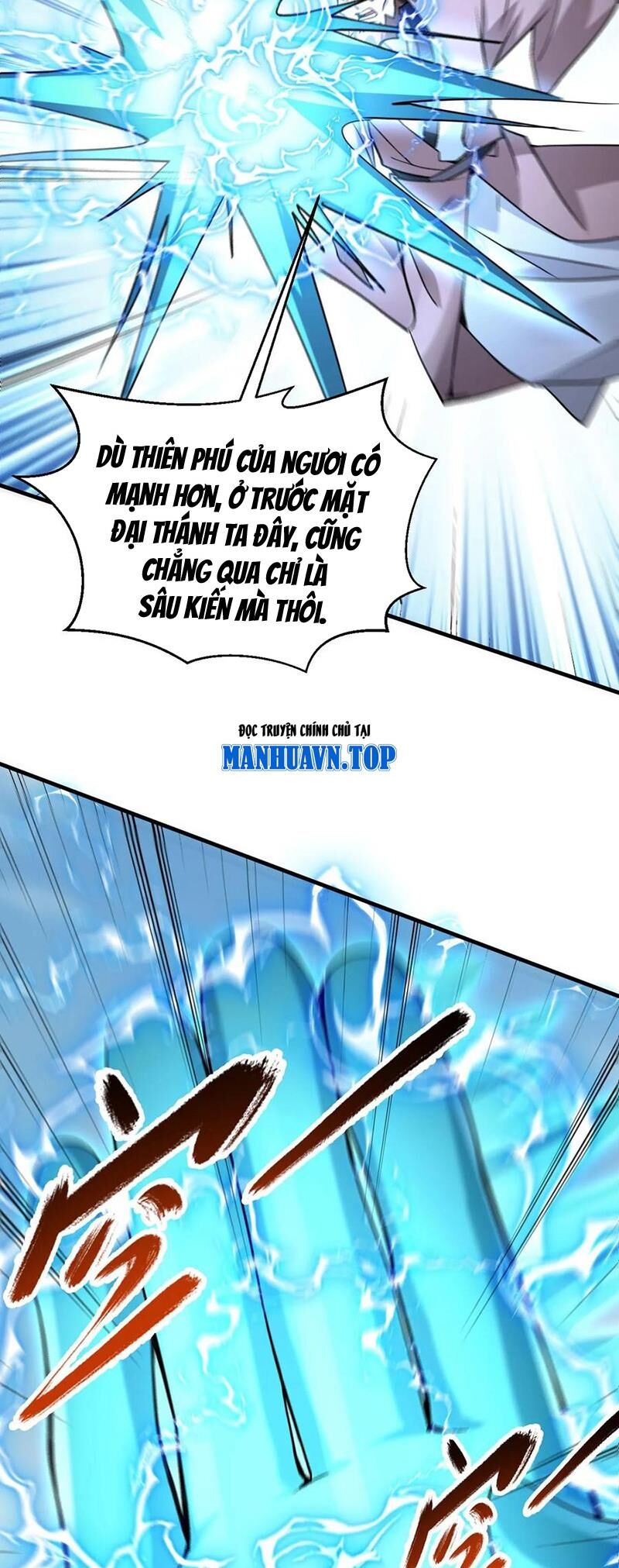 Chương 294 - Trang 12