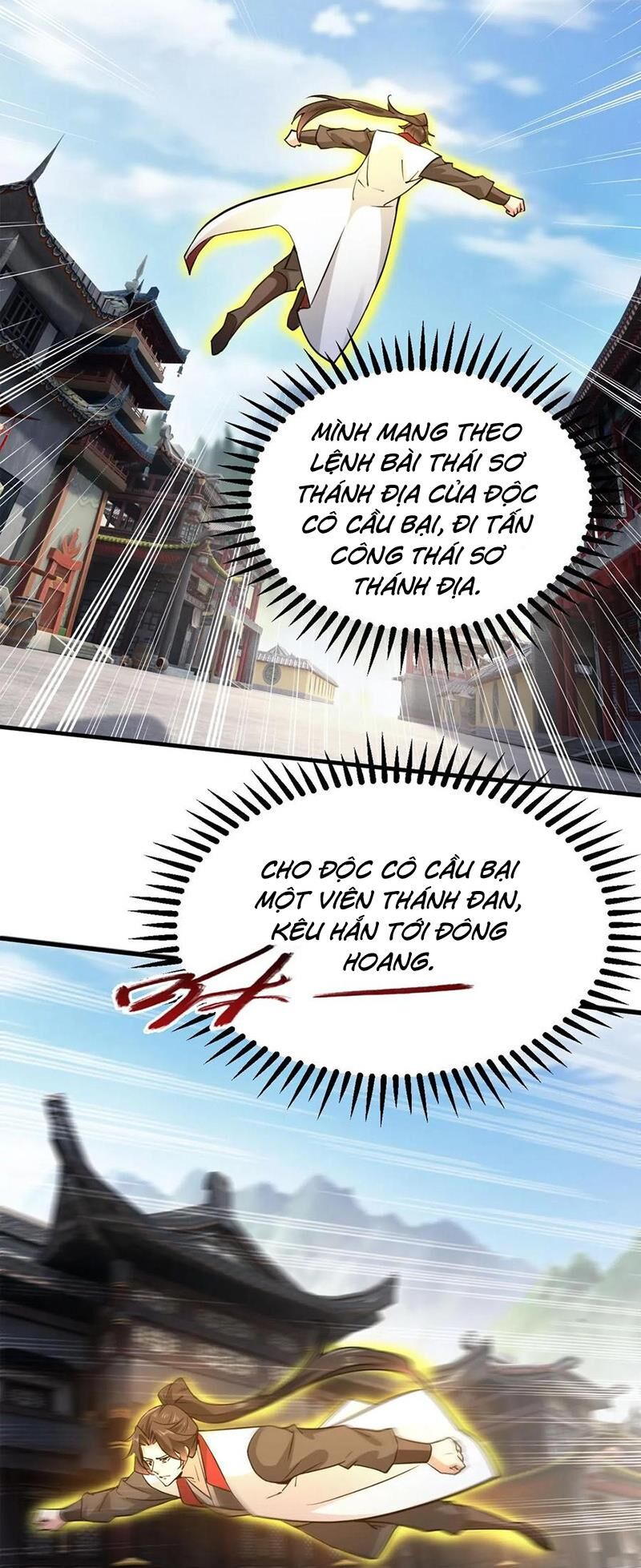 Chương 294 - Trang 4