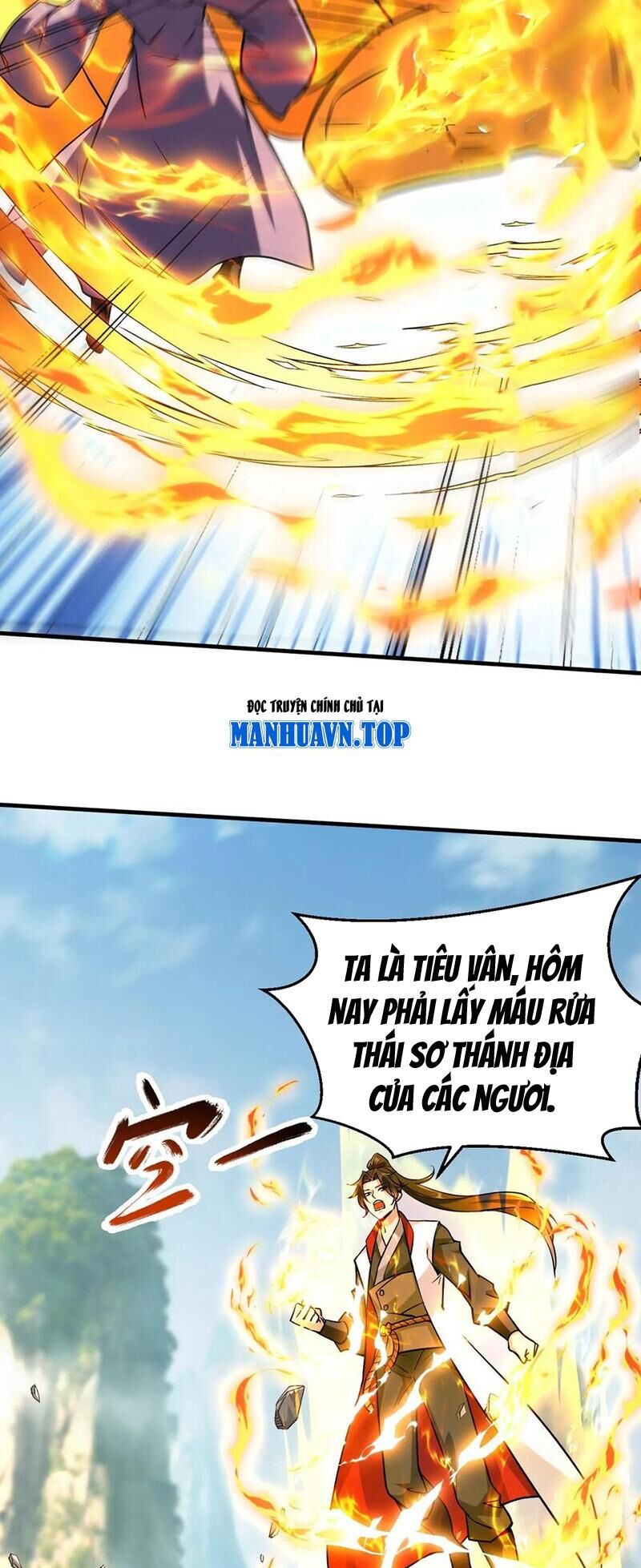 Chương 294 - Trang 9