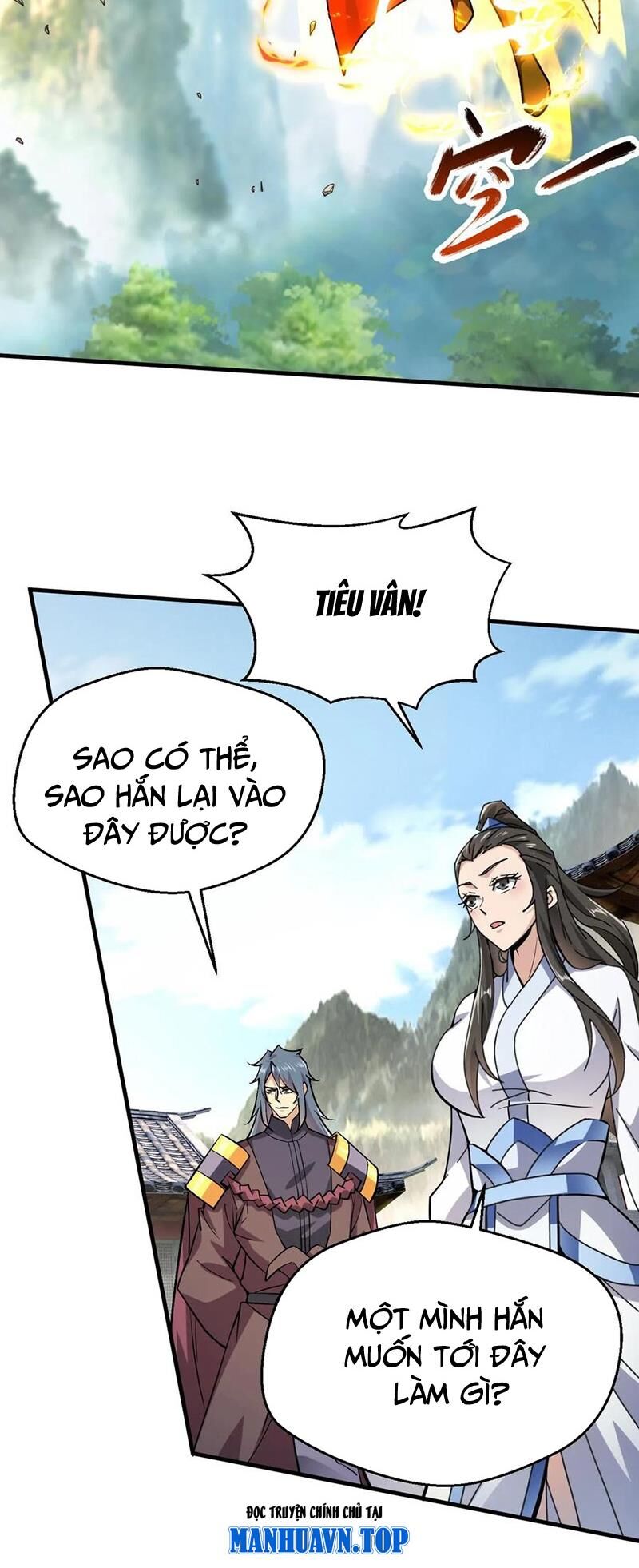 Chương 294 - Trang 10