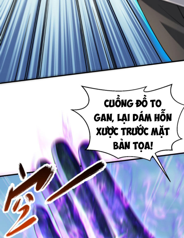 Chương 295 - Trang 12