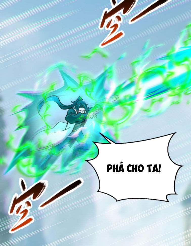 Chương 295 - Trang 15
