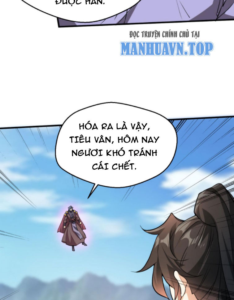 Chương 295 - Trang 21