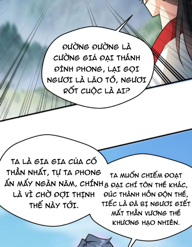 Chương 295 - Trang 22