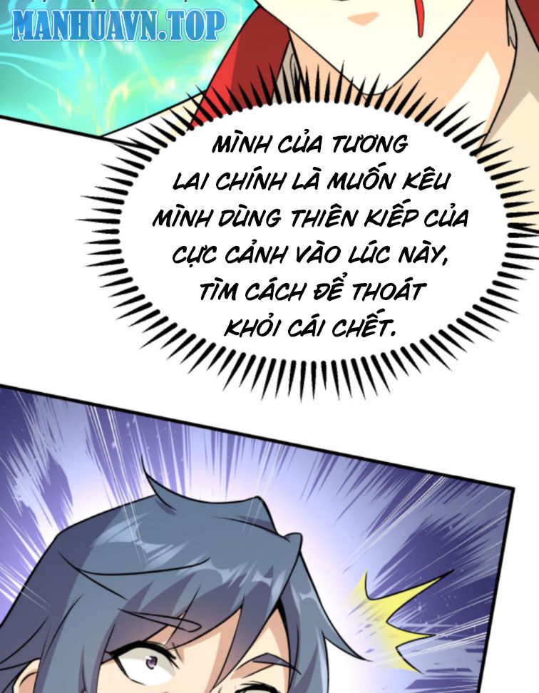 Chương 295 - Trang 28