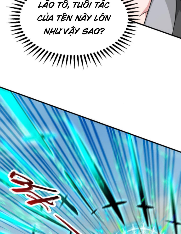 Chương 295 - Trang 4