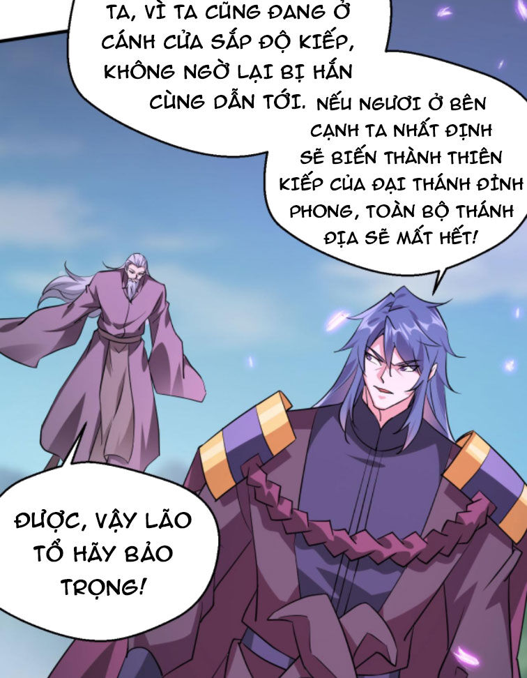 Chương 295 - Trang 35