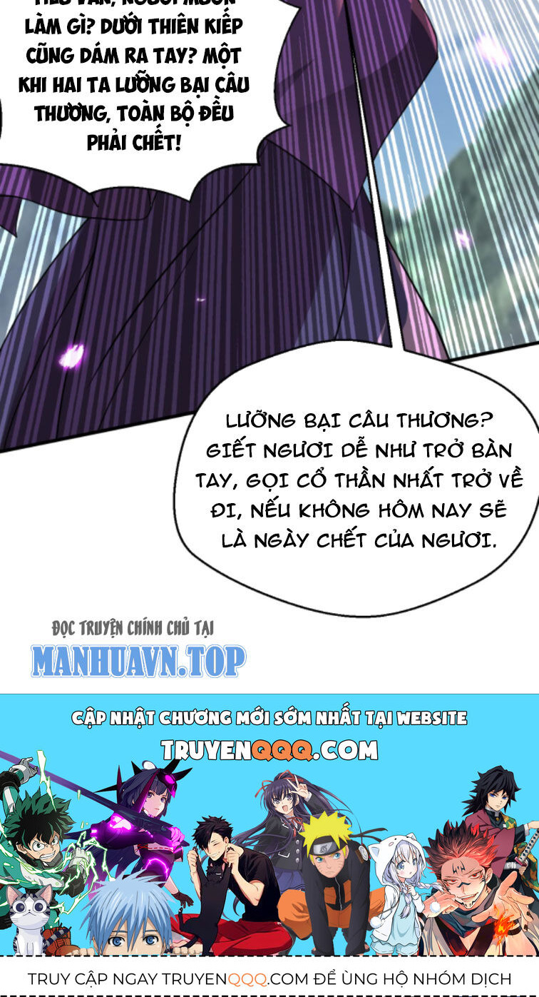 Chương 295 - Trang 38