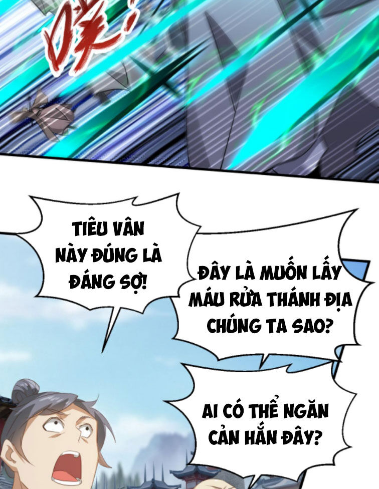 Chương 295 - Trang 7