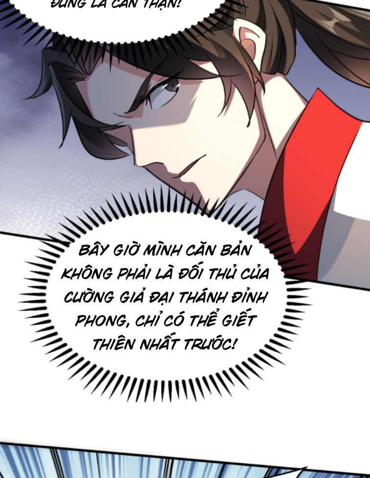 Chương 295 - Trang 10