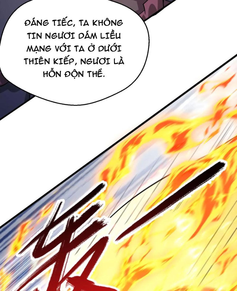 Chương 296 - Trang 2