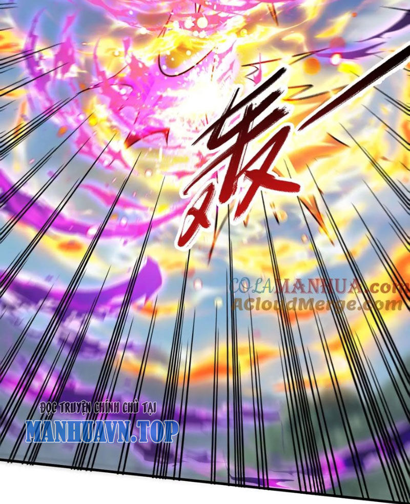 Chương 296 - Trang 9