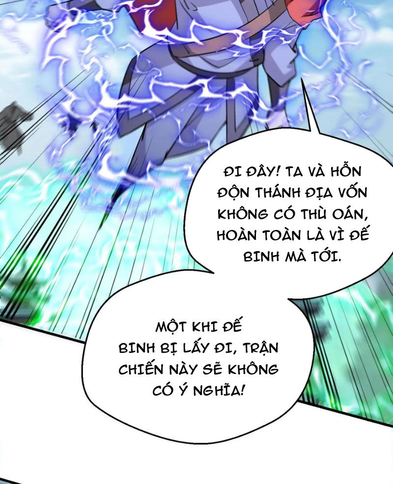 Chương 297 - Trang 2