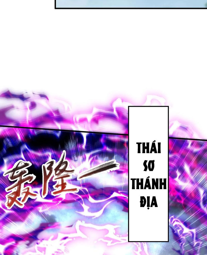 Chương 297 - Trang 11