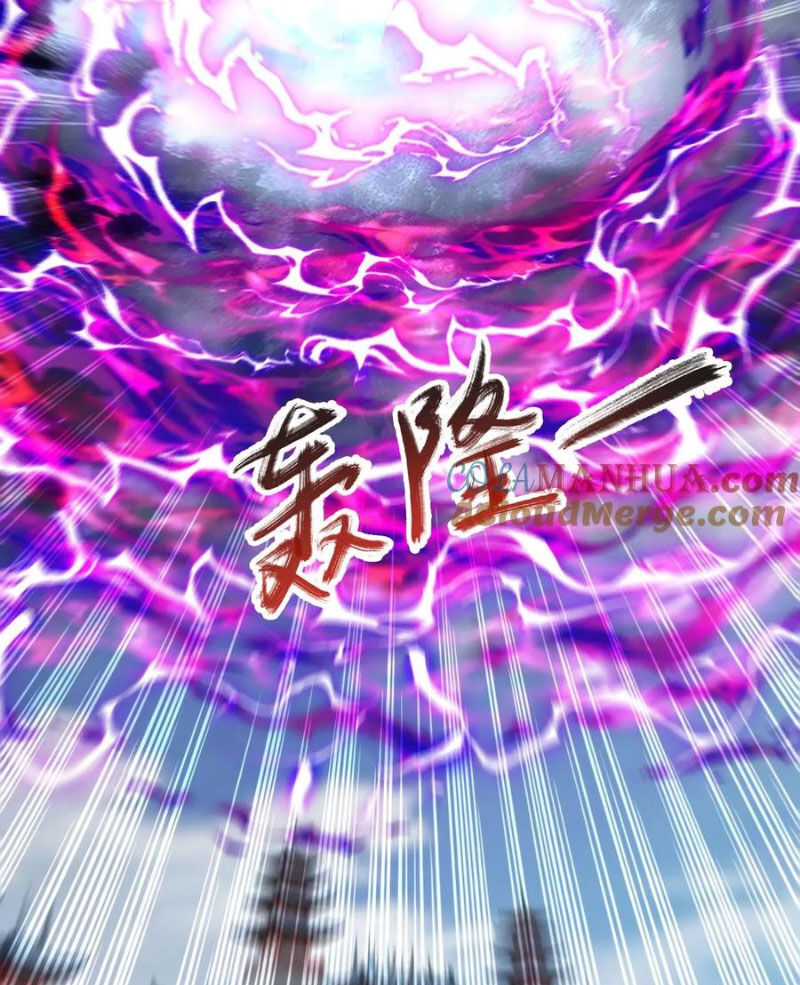 Chương 297 - Trang 12