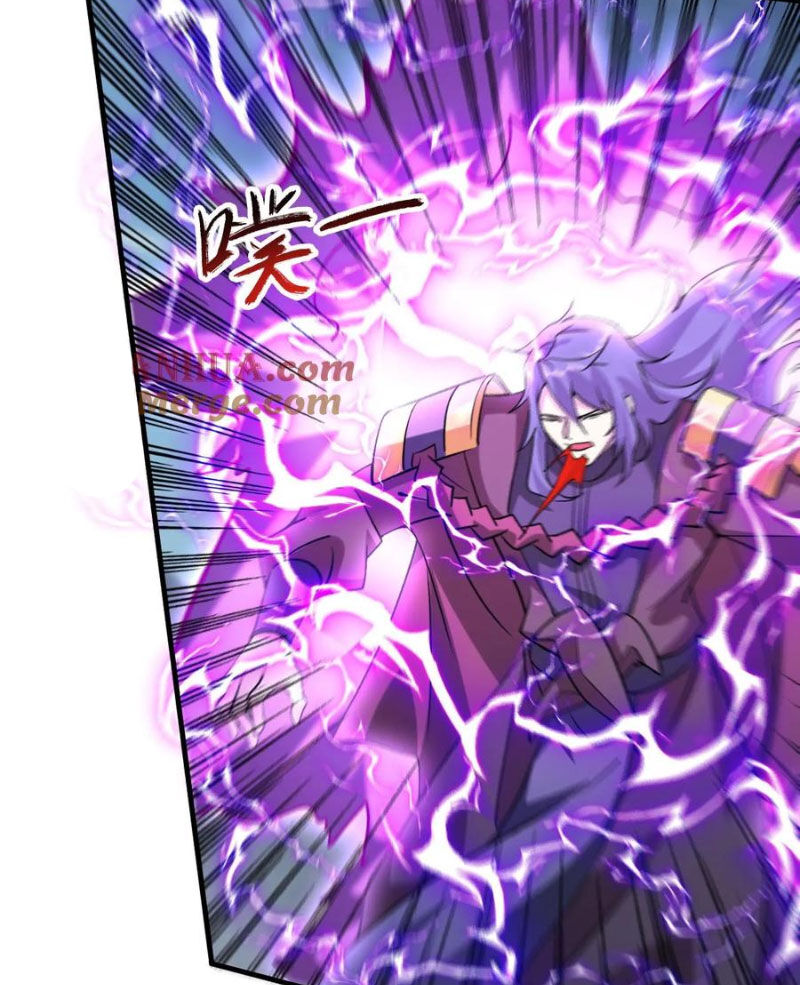 Chương 297 - Trang 15