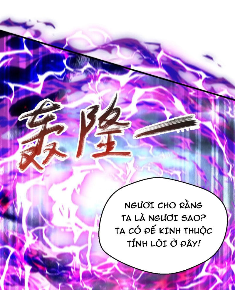 Chương 297 - Trang 17