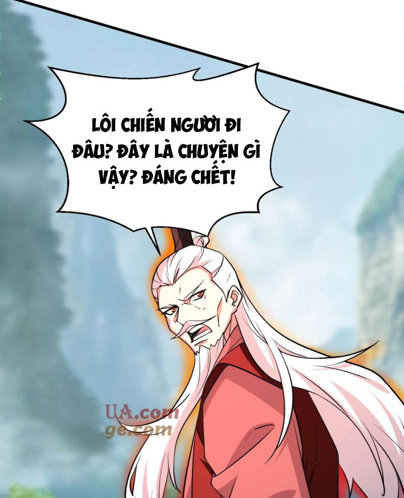 Chương 297 - Trang 3