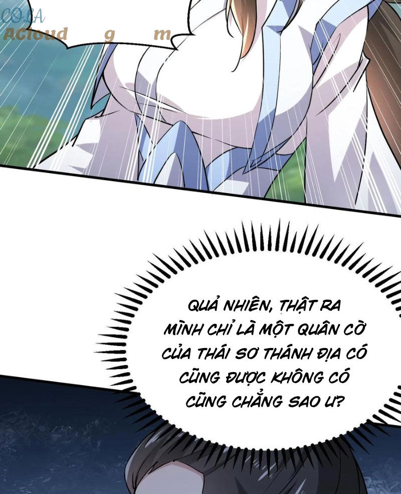 Chương 297 - Trang 24