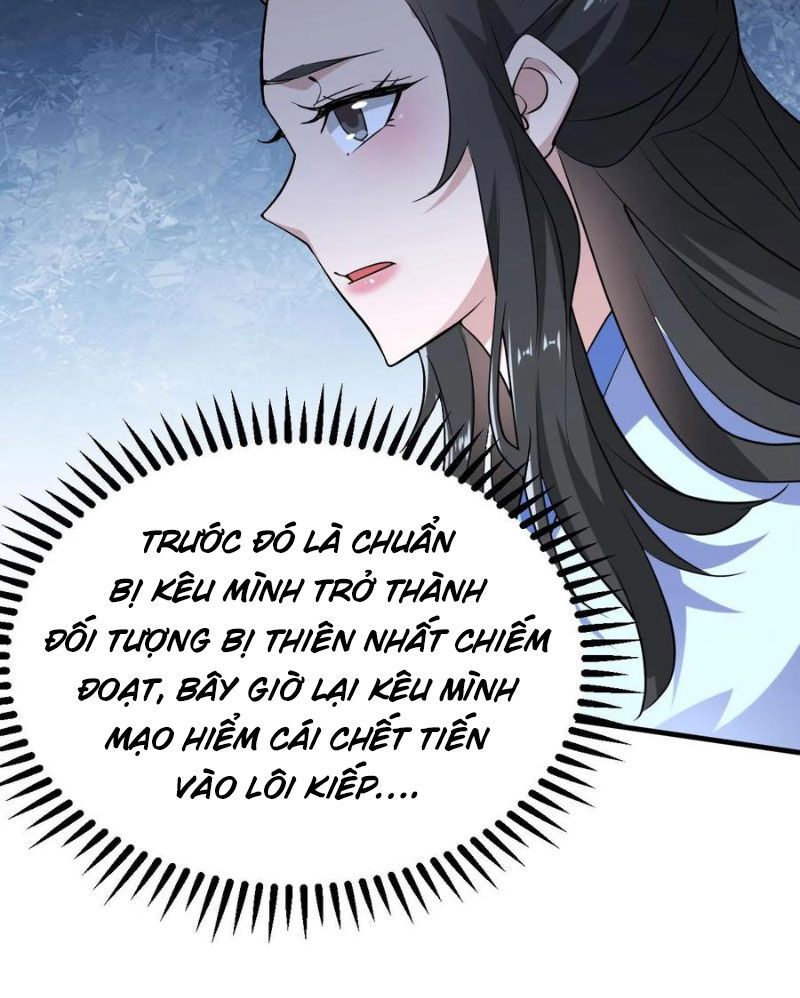 Chương 297 - Trang 25