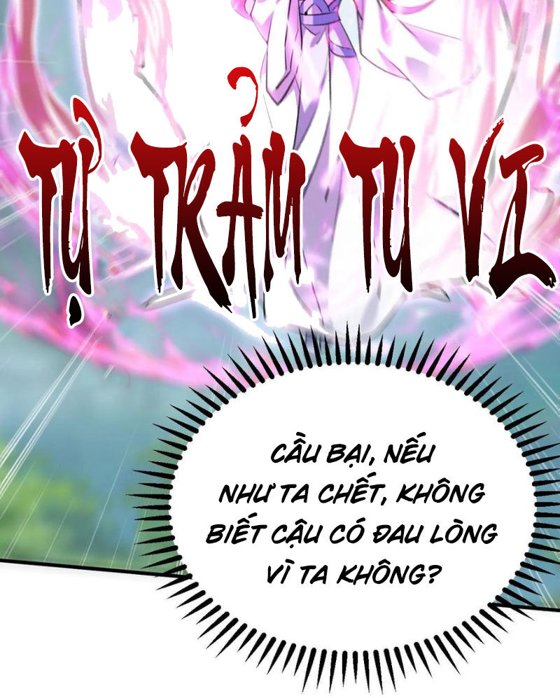 Chương 297 - Trang 27
