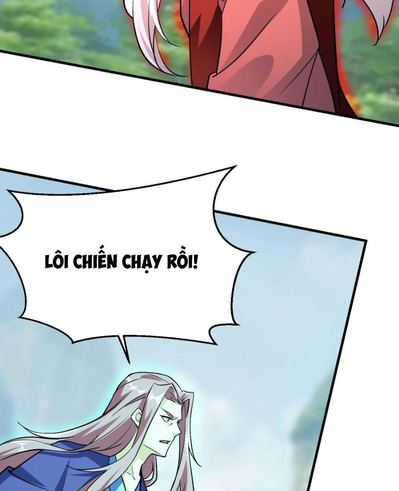 Chương 297 - Trang 4