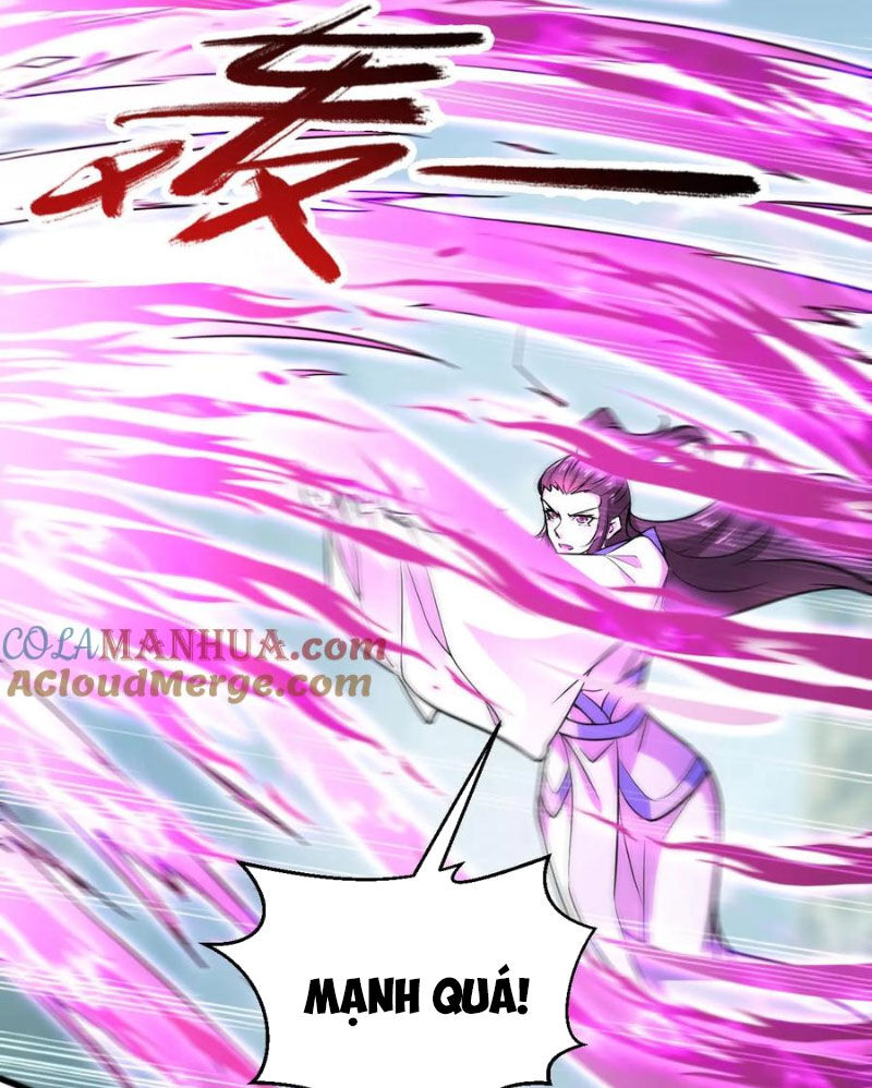 Chương 297 - Trang 32