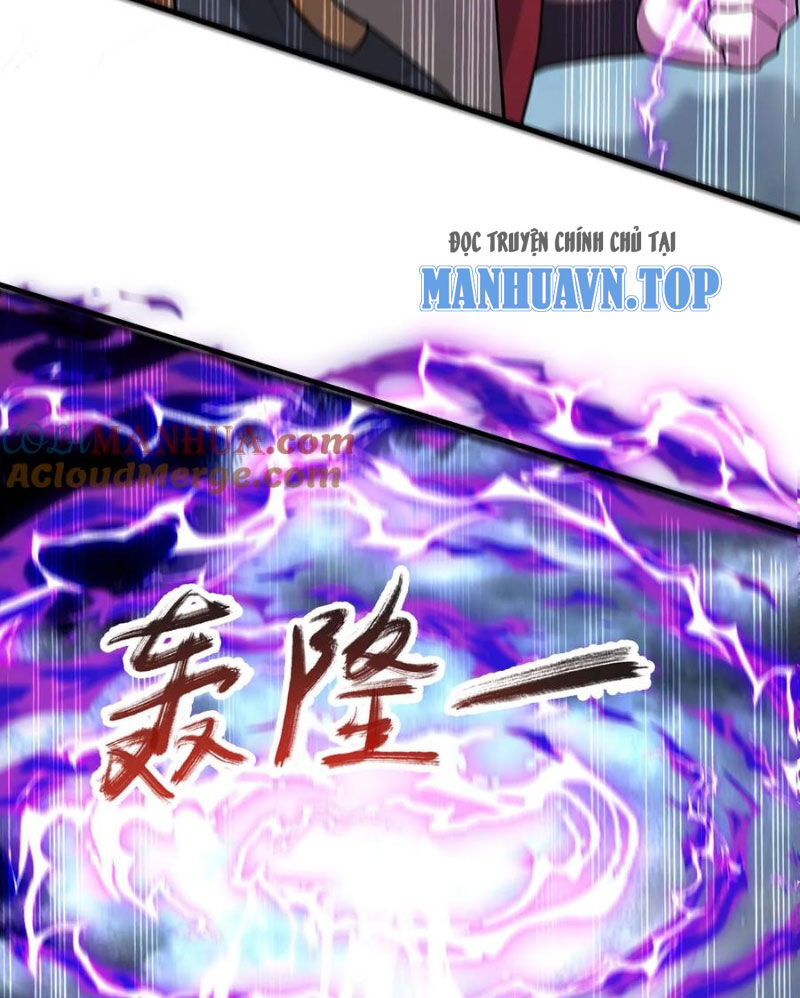 Chương 297 - Trang 36