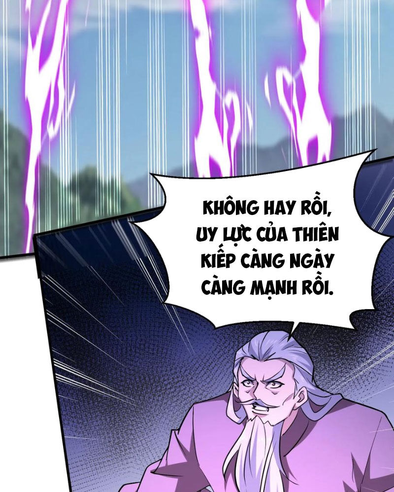 Chương 297 - Trang 37