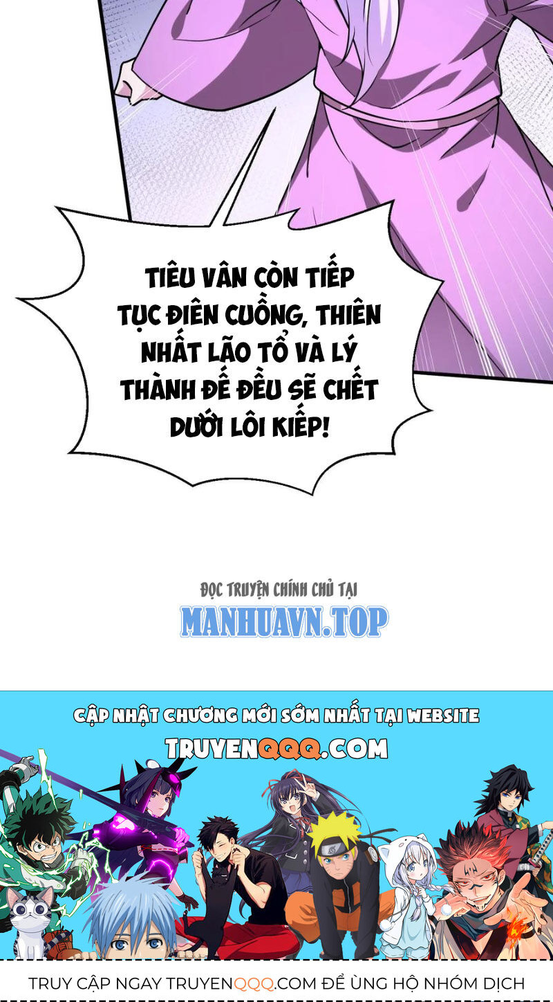 Chương 297 - Trang 38