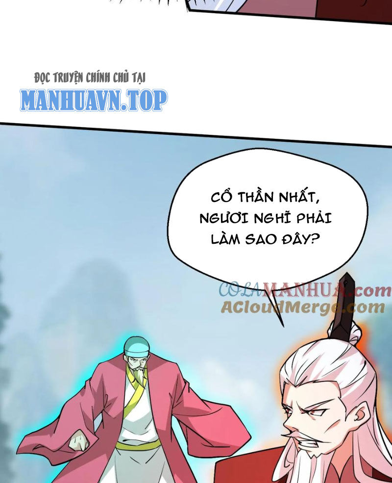 Chương 297 - Trang 9